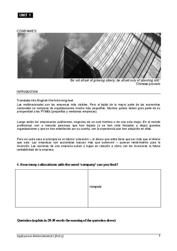 Miniatura del documento Ingles-tema-1.pdf