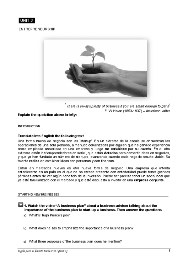 Miniatura del documento Ingles-tema-3.pdf