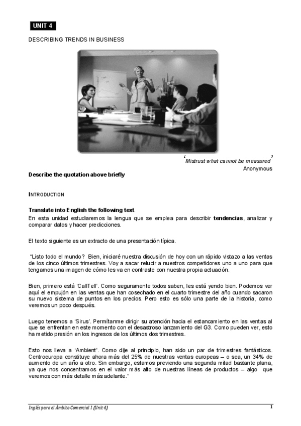 Miniatura del documento Ingles-tema-4.pdf