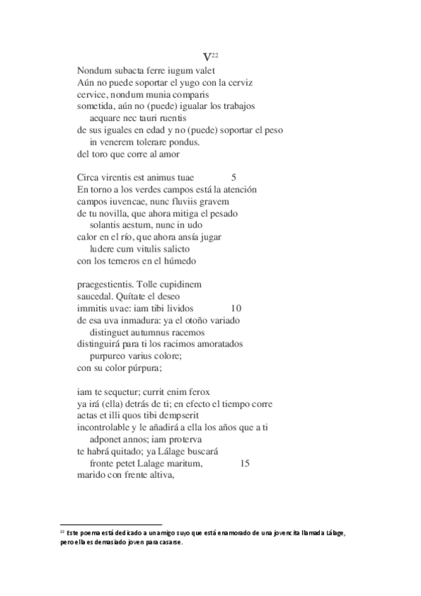 Miniatura del documento Horacio-poema-V-Libro-II.pdf
