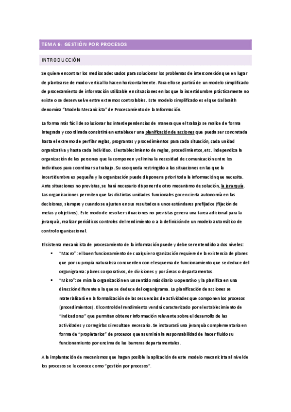 Miniatura del documento dyo-tema-6.pdf