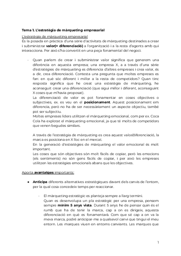 Miniatura del documento MKT-estrategic-i-operatiu.pdf