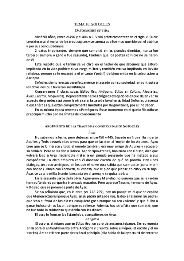 Miniatura del documento Apuntes-lit-griega-I-tema-10.pdf