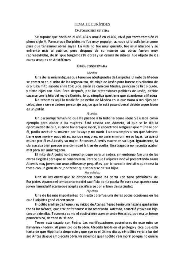Miniatura del documento Apuntes-lit-griega-I-tema-11.pdf