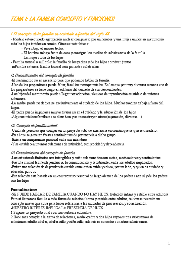 Miniatura del documento TUTORÍA Y FAMILIA.pdf