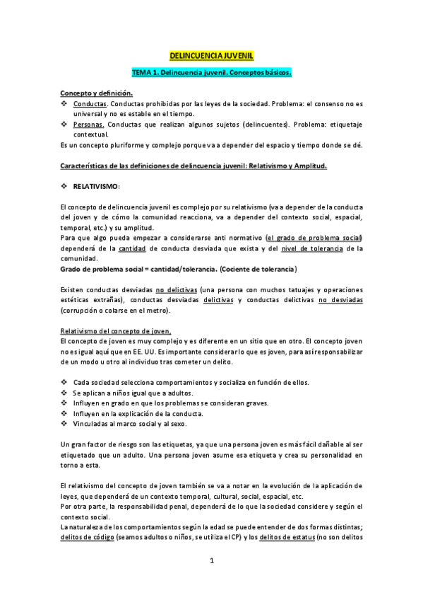 Miniatura del documento DELINCUENCIA-JUVENIL-1.pdf