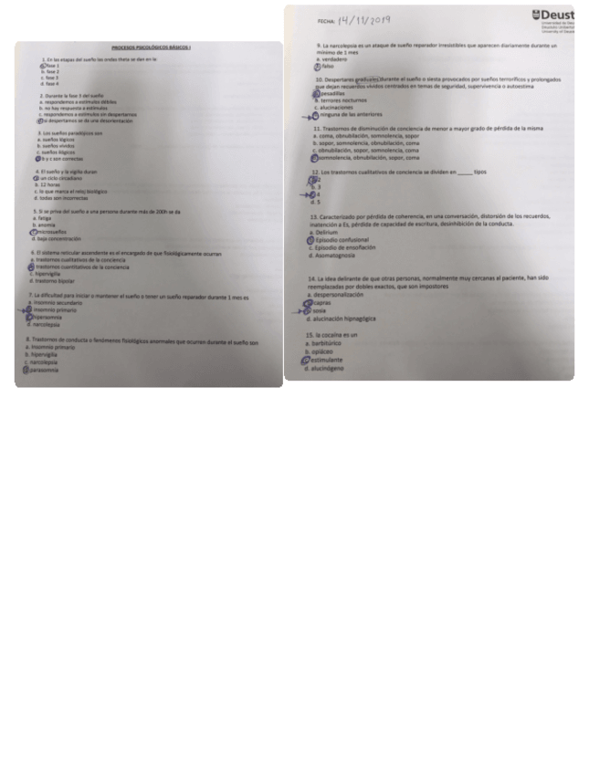 Miniatura del documento Examen-PPB-I-II.pdf