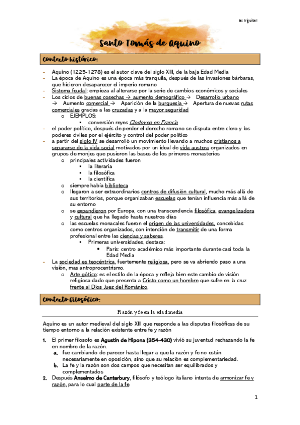 Miniatura del documento Tomas-de-Aquino.pdf