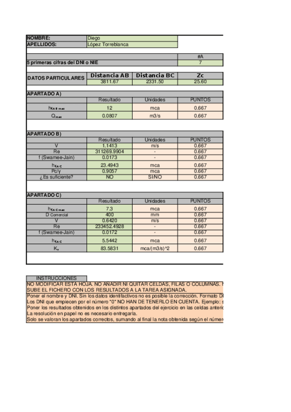Miniatura del documento LopezTorreblanca.xlsx