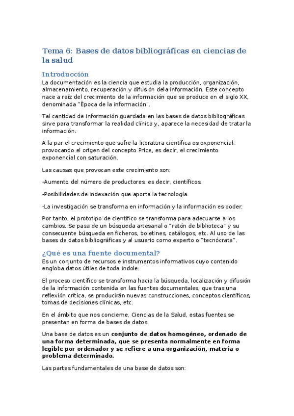 Miniatura del documento Tema 6.docx