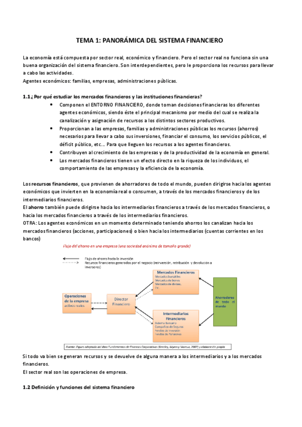 Miniatura del documento Temas-1-5.pdf