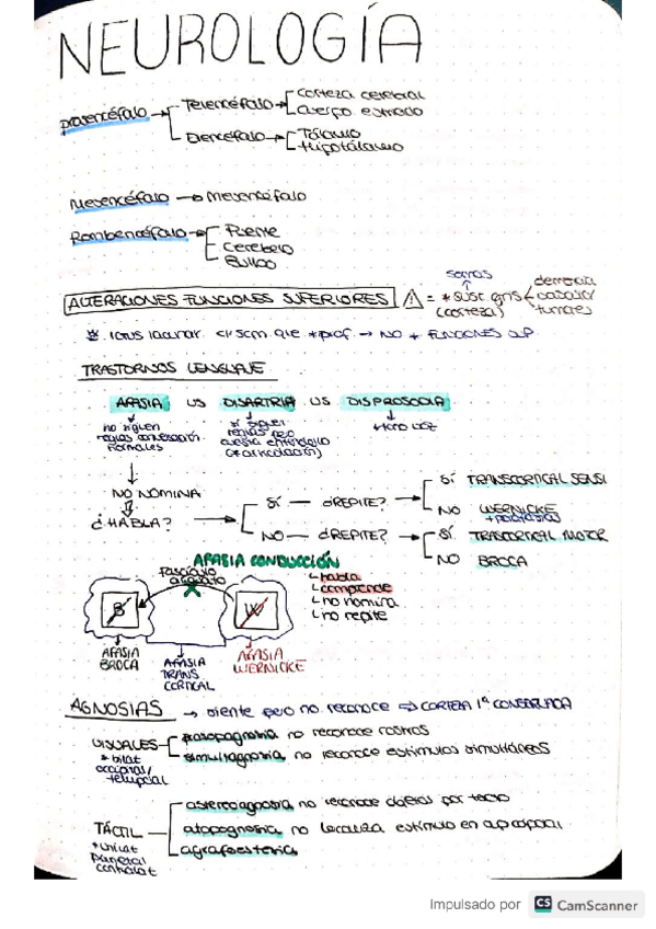 Miniatura del documento neuro.pdf