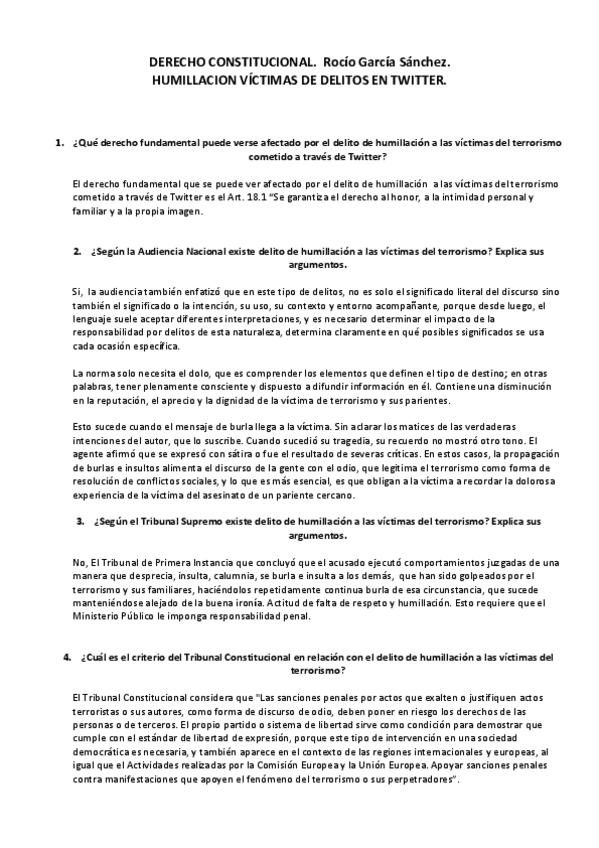 Miniatura del documento DERECHO-CONSTITUCIONAL.pdf