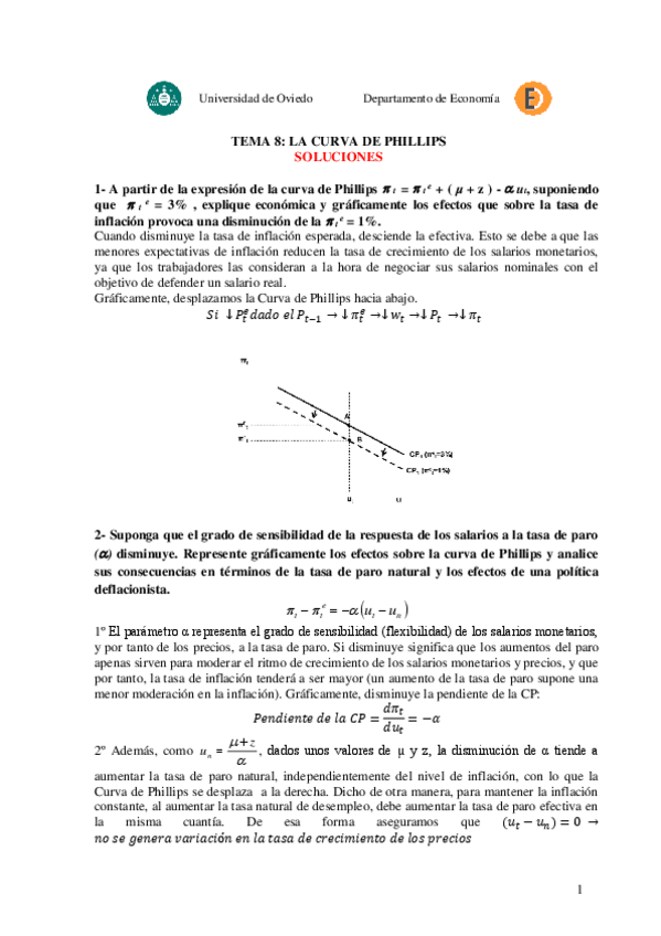 Miniatura del documento Tema-8La-curva-de-Phillipssoluciones-2020-12-23-123323.pdf