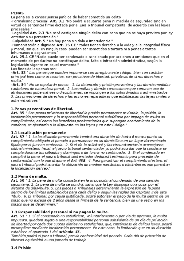Miniatura del documento penas.docx