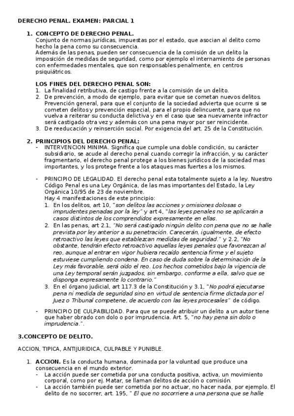 Miniatura del documento DERECHO-PENAL-parcial-1.docx