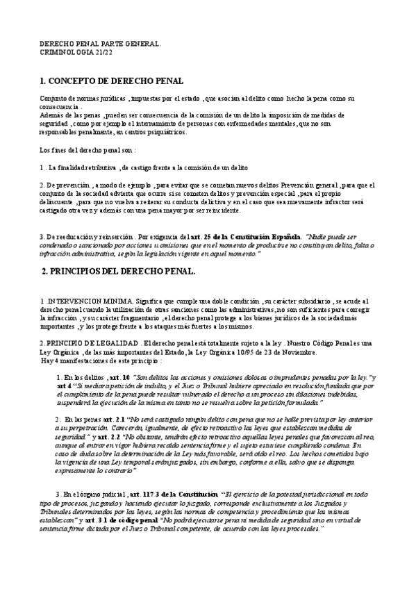 Miniatura del documento derecho-penal.pdf