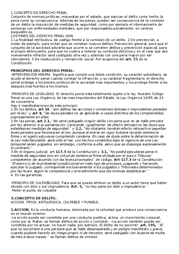 Miniatura del documento primer-parcial.docx