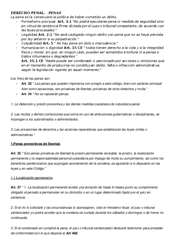 Miniatura del documento DERECHO-PENAL-segundo-parcial.docx