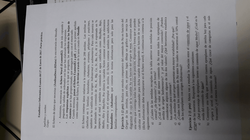 Miniatura del documento 20170127_133405.jpg