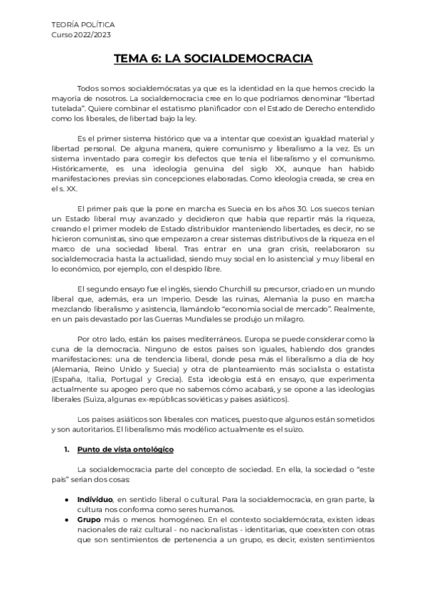 Miniatura del documento TEMA-6-LA-SOCIALDEMOCRACIA.pdf