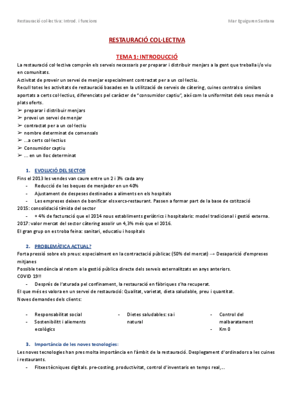 Miniatura del documento RC-TOT.pdf