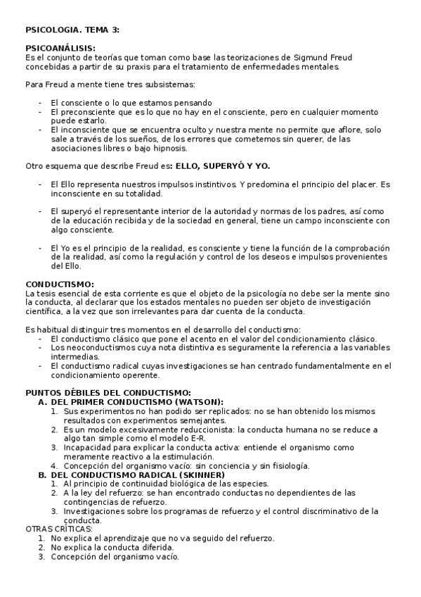 Miniatura del documento PSICOLOGIA-tema-3-apuntes.docx
