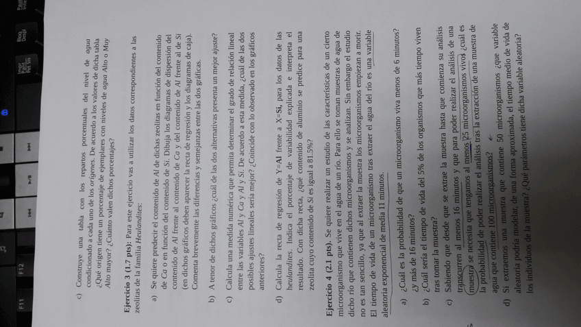 Miniatura del documento 20170127_133400.jpg