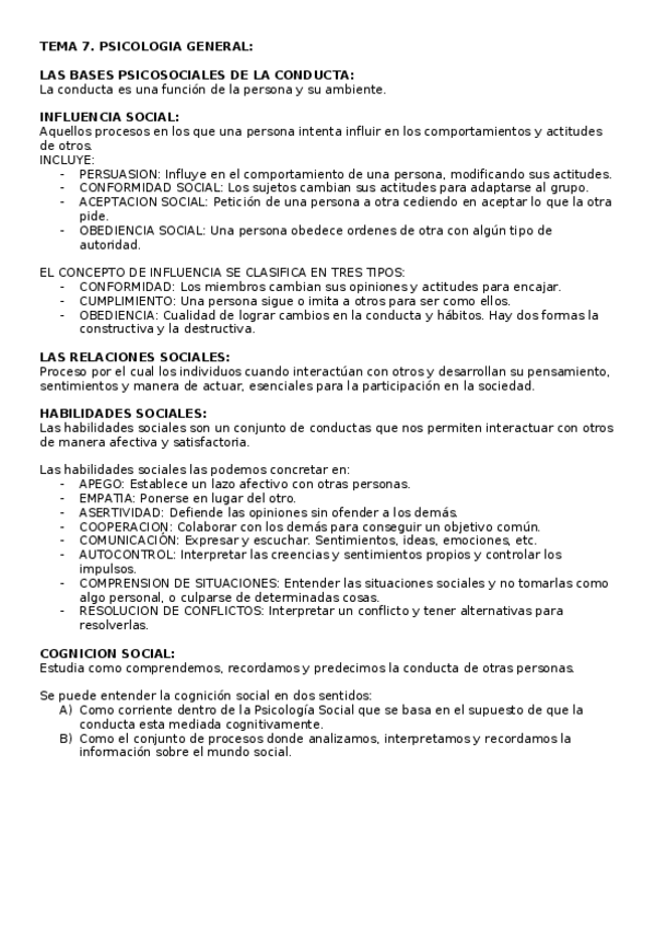 Miniatura del documento TEMA-7-psicologia.docx