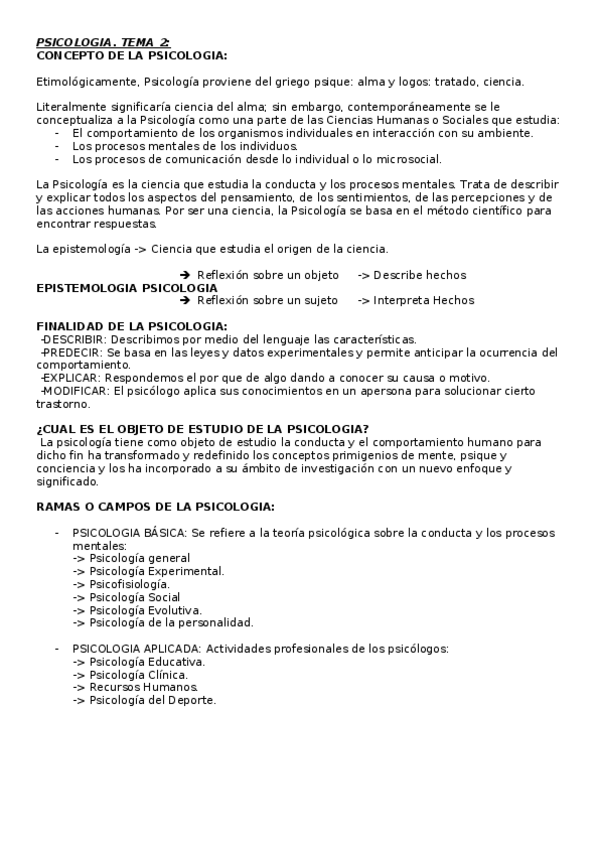Miniatura del documento PSICOLOGIA-tema-2-apuntes.docx