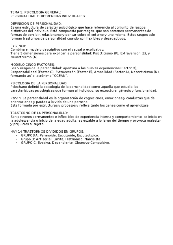 Miniatura del documento TEMA-5-psicoliga.docx