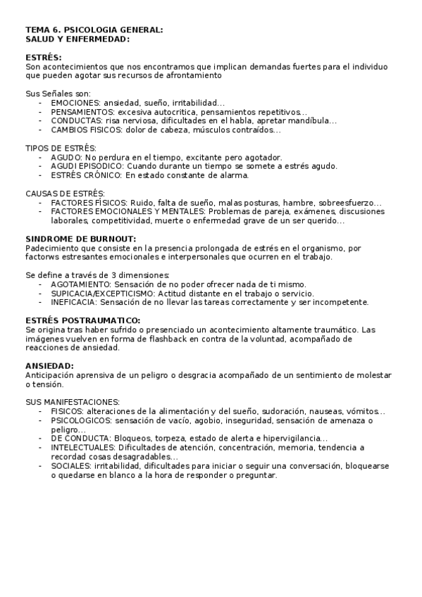 Miniatura del documento TEMA-6-psicologia.docx