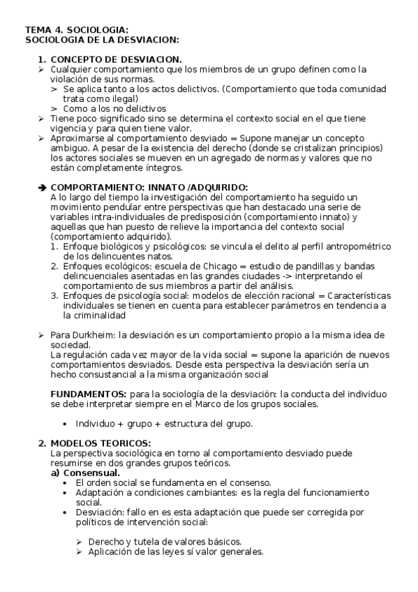 Miniatura del documento TEMA-4.docx