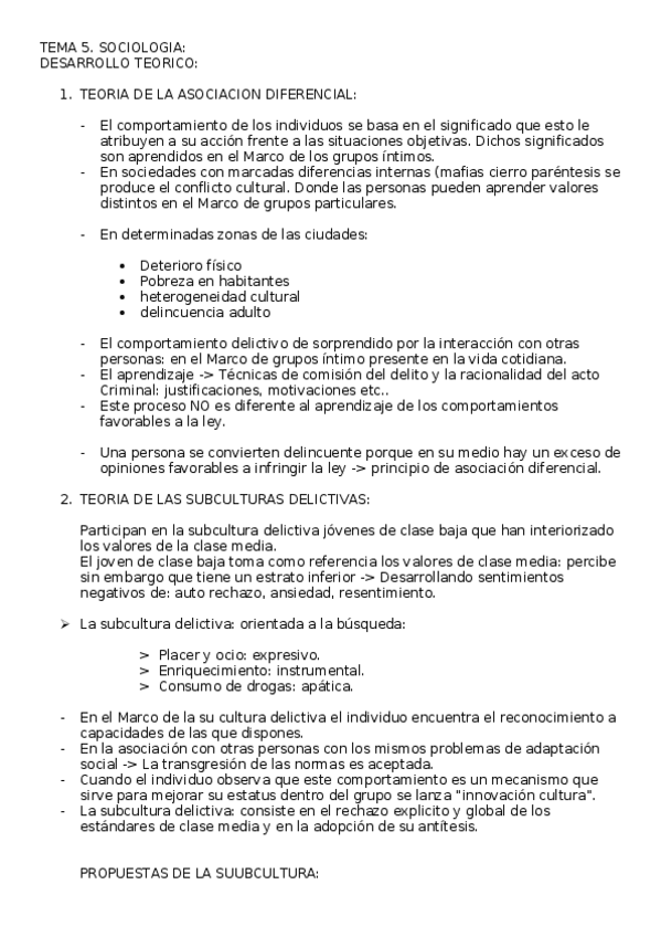 Miniatura del documento TEMA-5.docx