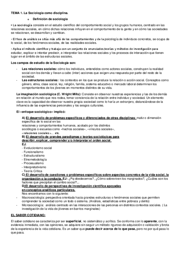Miniatura del documento TEMA-1-3.pdf