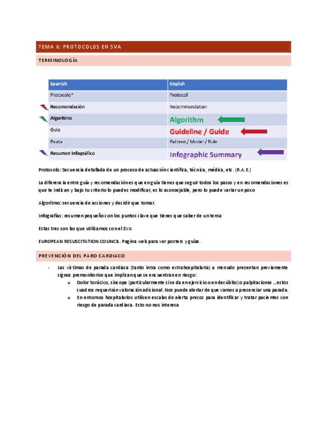 Miniatura del documento TEMA-6.pdf