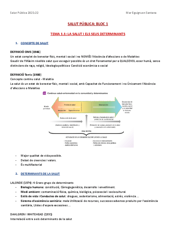 Miniatura del documento BLOC-TOTAL-SALUT.pdf