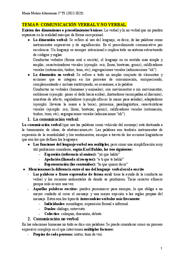 Miniatura del documento Psicologia-Social-I-Tema-9.pdf