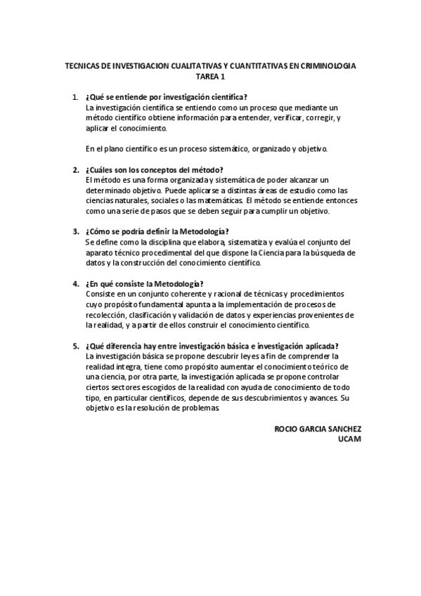 Miniatura del documento TECNICAS-T1.pdf