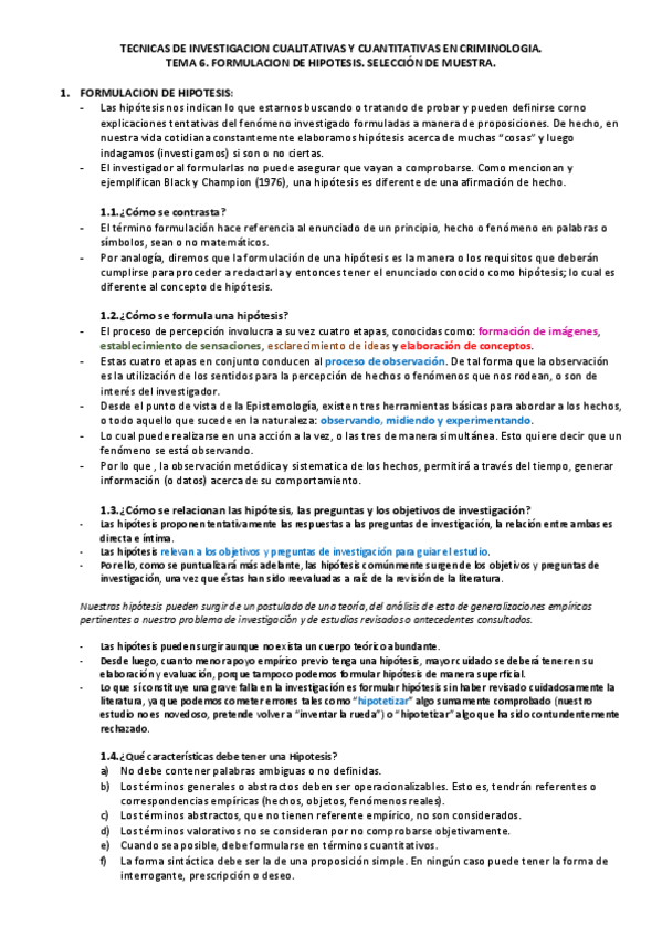 Miniatura del documento Tema-6-TI.pdf