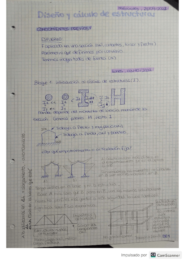 Miniatura del documento Articuladas.pdf