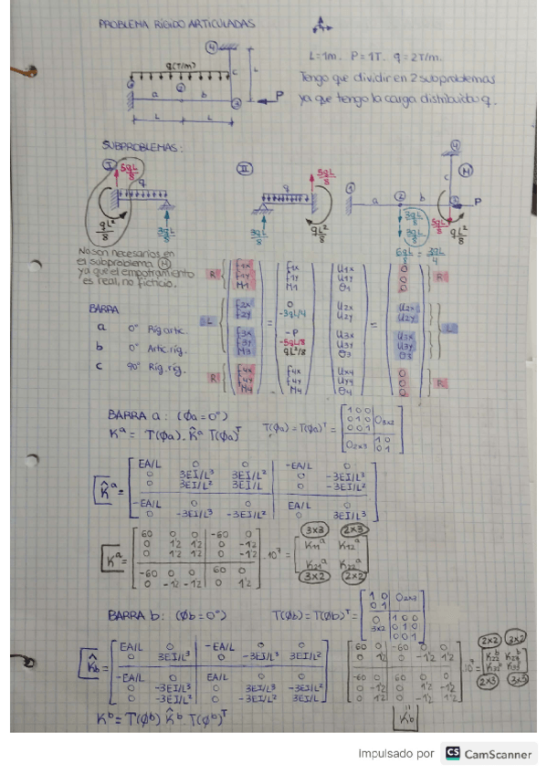 Miniatura del documento Matricial.pdf
