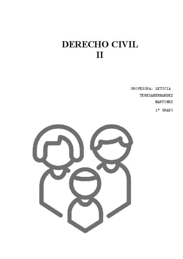 Miniatura del documento DERECHO-CIVIL-II-COMPLETO-.pdf