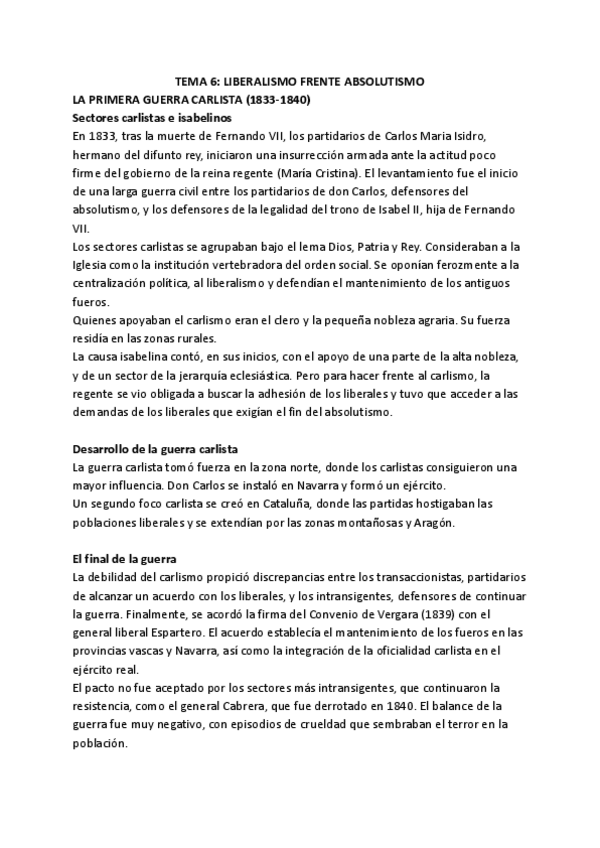 Miniatura del documento TEMA-6-LIBERLISMO-FRENTE-ABSOLUTISMO-1.pdf