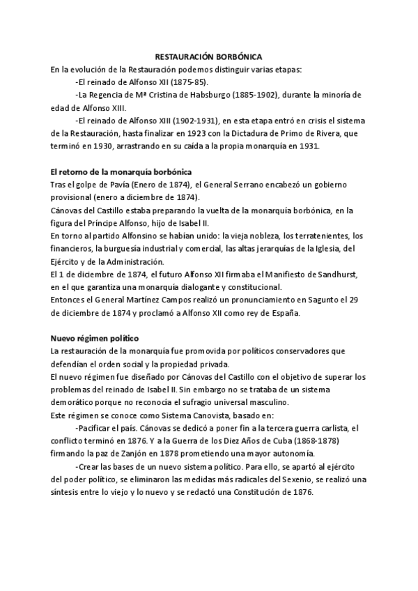 Miniatura del documento TEMA-7-RESTAURACION-BORBONICA.pdf