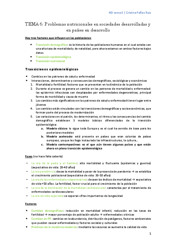 Miniatura del documento TEMA-6-ND.pdf