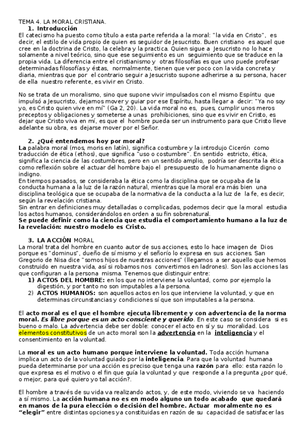 Miniatura del documento TEMA-4-.docx