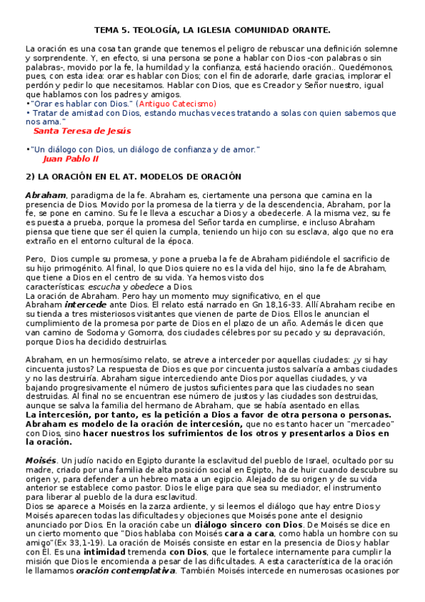 Miniatura del documento Tema-5.docx