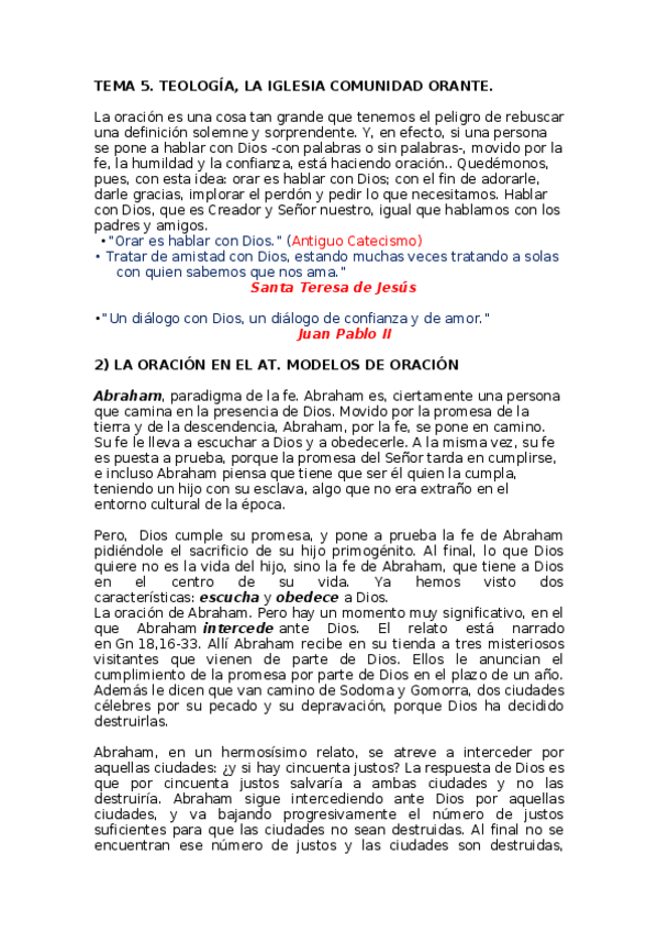 Miniatura del documento Documento-14.docx