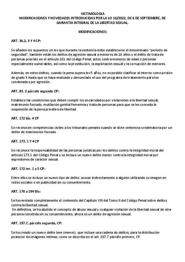 Miniatura del documento TAREA-2.pdf